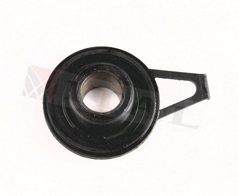 ITL-YAĞ DİŞLİSİ HUSQ 385/372/HMT865 tek kanat