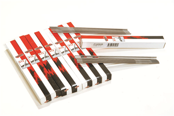 21W0852 WINDSOR 13/64 EGE