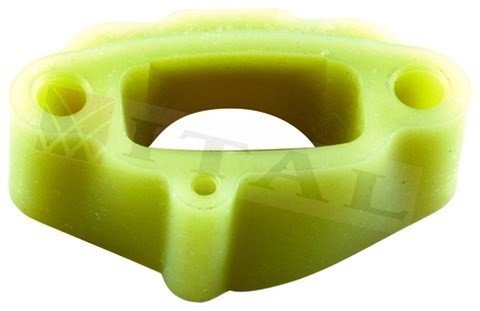 ITL-KARBÜRATÖR ADAPTÖRÜ STI. 070