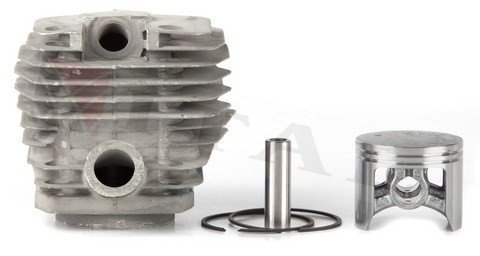 ITL-SİLİNDİR+PİSTON SECH. 5018 45MM yuvarlak boğaz