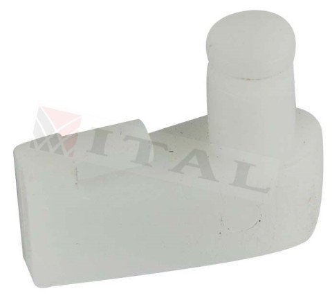 ITL-STARTER TIRNAK OLEO. TÜM MODELLER