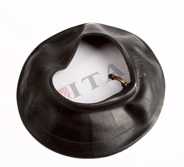 ITL-TEKERLEK İÇ LASTİĞİ 400X6 LC750/900