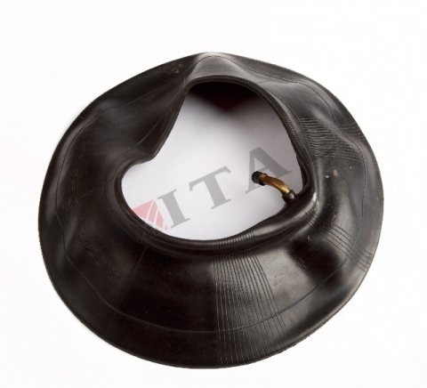ITL-TEKERLEK İÇ LASTİĞİ 400X6 LC750/900