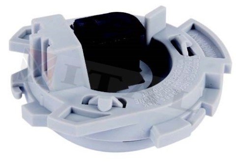 ITL-SEPET SWITCH CASTEL GARDEN TC92/F72