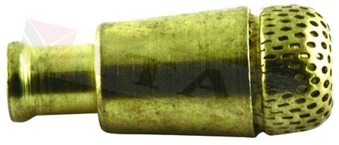 ITL-YAĞ SÜZGECİ HUSQ 61/268/365/272 GENEL