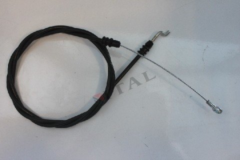 ITL-FREN TELİ OLEO./EFCO AR53