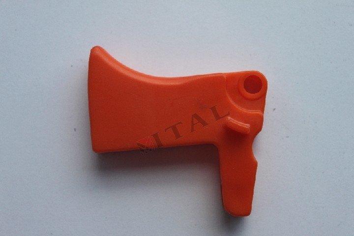 ITL-TETİK ALT STI. SR420/BR420/SR400