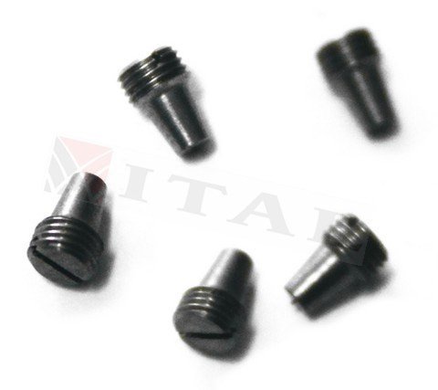 ITL-YAĞ MİLİ VİDASI HUSQ 61/268