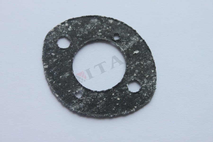 ITL-KARBÜRATÖR CONTASI H61