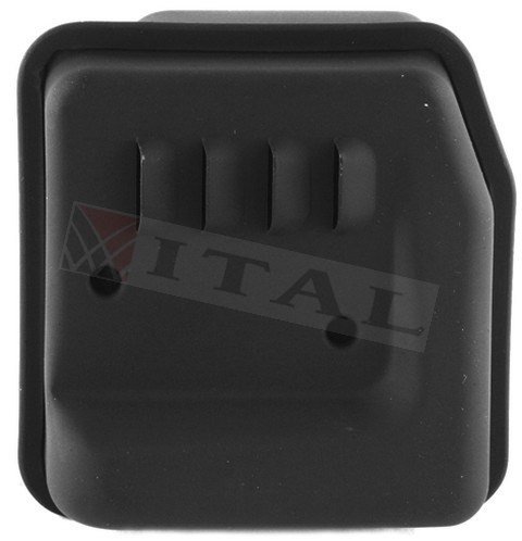 ITL-EGZOZ STI. 021/023/025/210/230/250