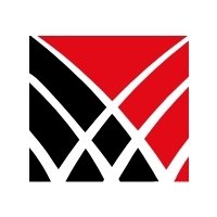 ITL-HAVALANDIRMA HORTUM DİRSEĞİ HMT550/650