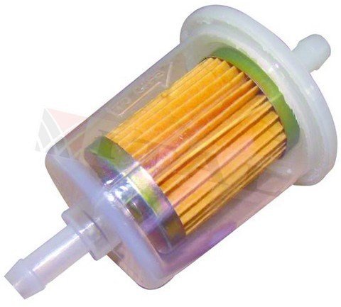 ITL-BENZİN FİLTRESİ B&S 691035 6-8mm