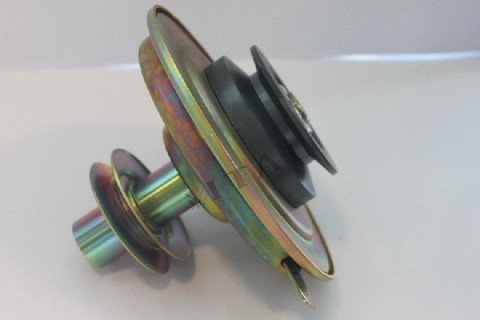 ITL-BIÇAK FREN BALATASI HUSQ CTH135/P200107HRB