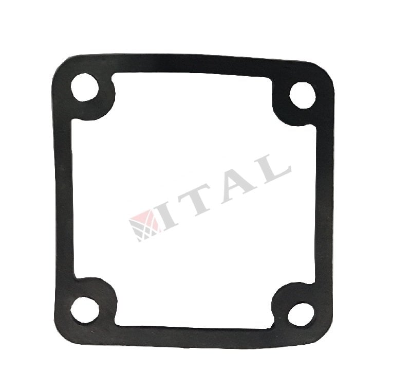 ITL-SU ÇIKIŞ DİRSEK CONTASI DHY50/LC50ZB 2''