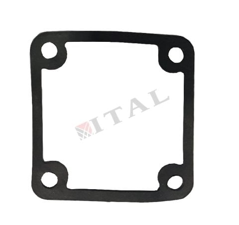 ITL-SU ÇIKIŞ DİRSEK CONTASI DHY50/LC50ZB 2''