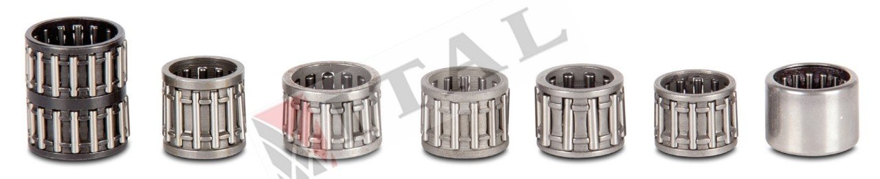 ITL-BİLYA ZİNCİR DİŞLİSİ STI. 08/BT360 15x18x17