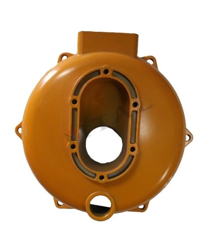 ITL-SANTRAFÜJ KAZAN LC50ZB60