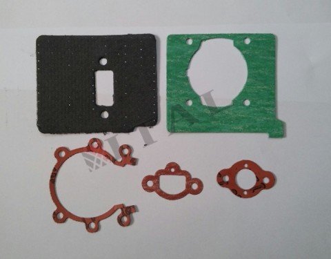 ITL-CONTA TAKIMI OLEO. SP42/SP44