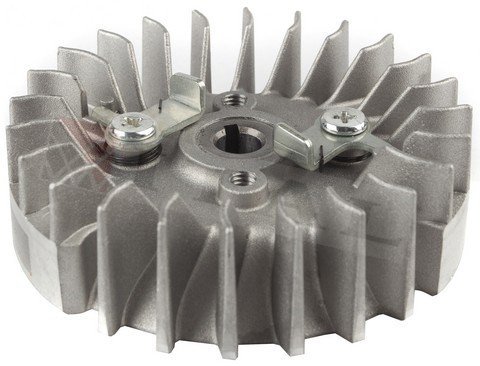 ITL-VOLANT HYUNDAI 550/650/700/G4500/5200