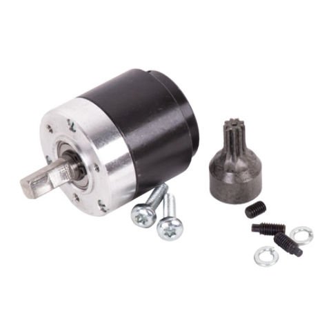 TECOMEC ELEKTRİKLİ ZİNCİR YAPMA,DİŞLİ SETİ / ORMAN AKSESUARI ZİNCİR BİLEME MAKİNESİ /  / K00500044