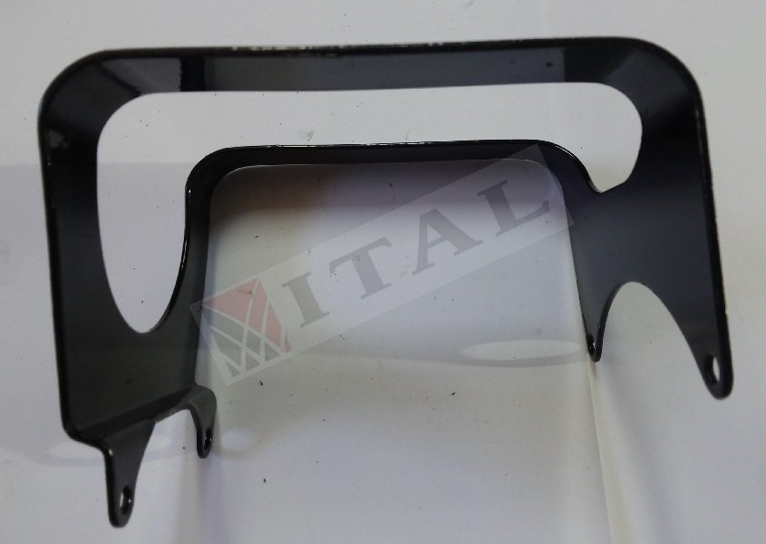 ITL-BENZİN DEPO KORUYUCU ORAC CG520 YAN STANDART