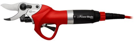 FELCO 802 BUDAMA MAKASI AKÜLÜ UZUN 5,4 amp / AKÜLÜ BUDAMA GRUBU / MAKAS / FELCO 802/SET 2