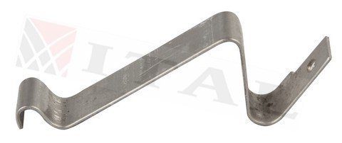 ITL-STOP YAYI HUSQ 345