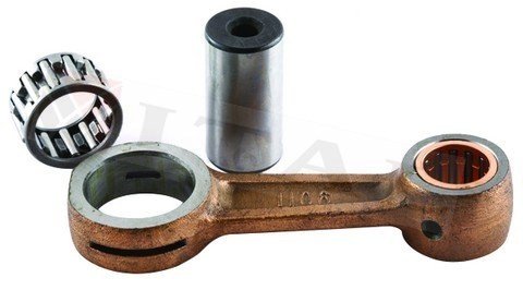 ITL-KRANK KOLU STI. 070