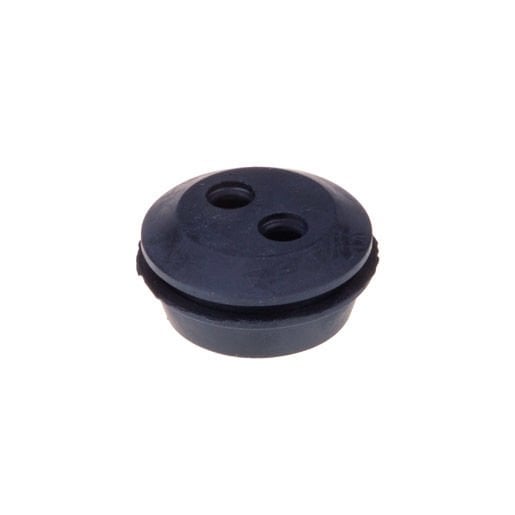 VETA BENZİN HORTUM REKOR TAKOZU 21MM / BENZİNLİ MOTORLU TESTERE /  / 169350