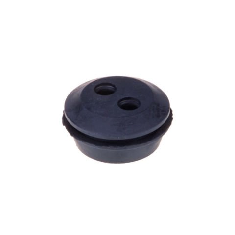 VETA BENZİN HORTUM REKOR TAKOZU 21MM / BENZİNLİ MOTORLU TESTERE /  / 169350