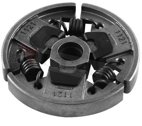 ITL-BALATA STI. 024/026