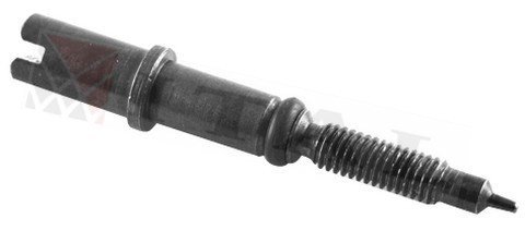 ITL-KARBÜRATÖR GAZ AYAR VİDASI STI. 029/039/MS290/390