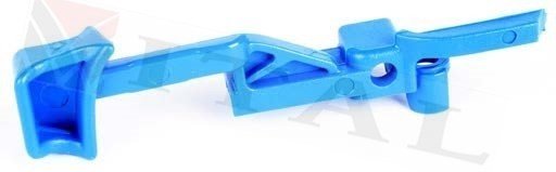 ITL-JİKLE KOLU PART. K750