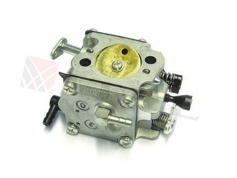 ITL-KARBÜRATÖR DOL./MAK. 6401/6410/6411/6412/WALBRO