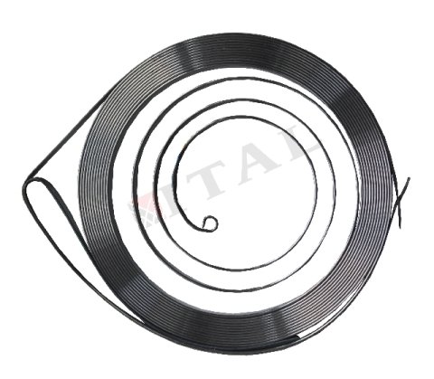 ITL-ZEMBEREK HUSQ 365/371/H865 PE