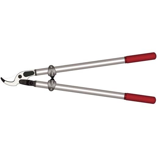 FELCO 220 KALIN DAL MAKASI 80cm BYPASS / KALIN DAL BUDAMA MAKASI BUDAMA GRUBU /  / FELCO 220