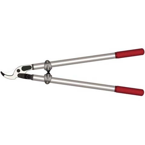 FELCO 220 KALIN DAL MAKASI 80cm BYPASS / KALIN DAL BUDAMA MAKASI BUDAMA GRUBU /  / FELCO 220