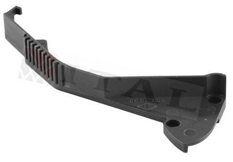 ITL-FREN MUHAFAZA KAPAĞI HUSQ 281/288