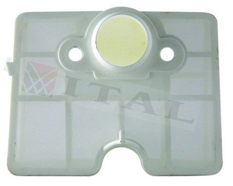 ITL-HAVA FİLTRESİ DOL. 116/120/PS600/PS6800