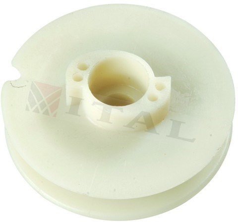 ITL-İP MAKARASI OLEO. 735/740