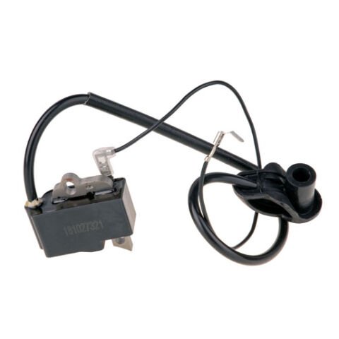 VETA ELEKTRONİK BOBİN Stihl FS120,200,250 / BENZİNLİ MOTORLU TIRPAN / ELEKTRONİK BOBİN / 166928