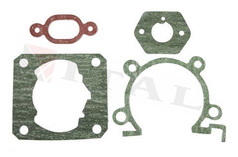 ITL-CONTA TAKIMI STI. FR/FS 450/480