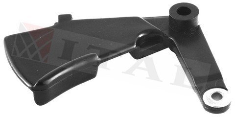 ITL-TETİK ALT STI. 070