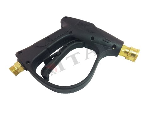 ITL-PÜSKÜRTME TABANCASI HYUNDAI GS30T