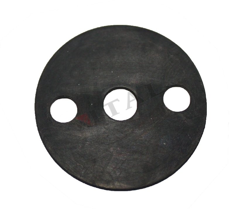 ITL-YAKIT FİLTRESİ ALT CONTASI DİZEL 170/178/186