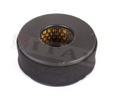 ITL-HAVA FİLTRESİ DİZEL 186/188/192 (ELEMEANI)
