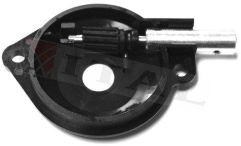 ITL-YAĞ POMPASI HUSQ 235/236/240E/120/2238