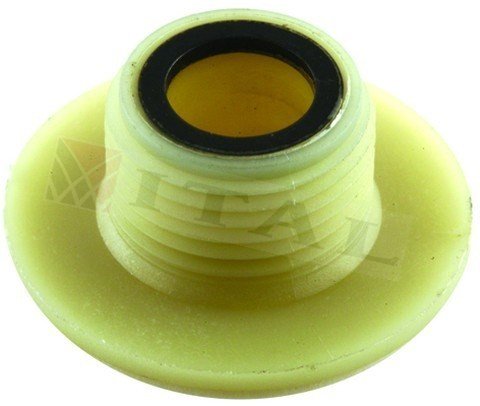 ITL-YAĞ DİŞLİSİ HYUNDAI 550/650/700/G4500/5200