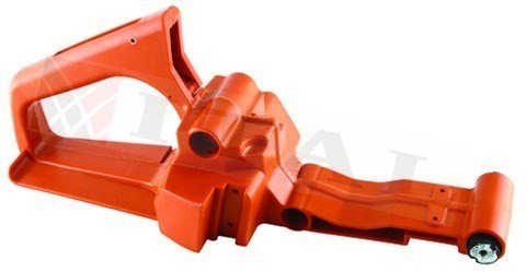 ITL-BENZİN DEPOSU HUSQ.137/142