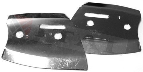 ITL-KILAVUZ SACI STI. 070 DIŞ